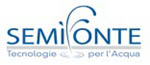logo-prodotti-11